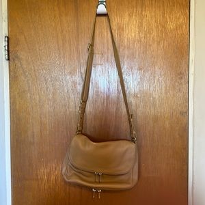 Fossil Preston Crossbody